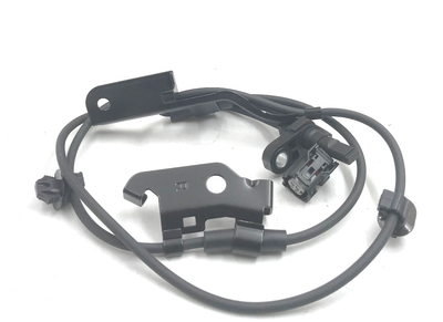 Датчик АБС передний, правый KING STEEL 89542-42050 RAV4, РАВ4 89542-0R010, 895420R010