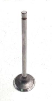 Клапан впускний ROCKY MA1250 MD339752 LANCER, Лансер 1,6