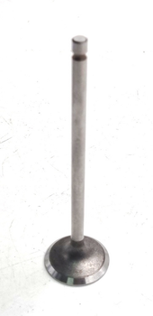 Клапан впускний ROCKY MA1250 MD339752 LANCER, Лансер 1,6