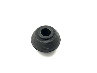 Втулка заднего амортизатора (верхняя) KLM Autoparts на Chery M11, M11-2915023