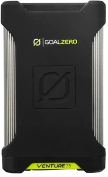 Зарядное устройство Goal Zero Venture 75