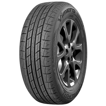 Всесезонная шина PREMIORRI VIMERO 195/60R15 88H