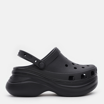 Кроксы Classic Bae Clog