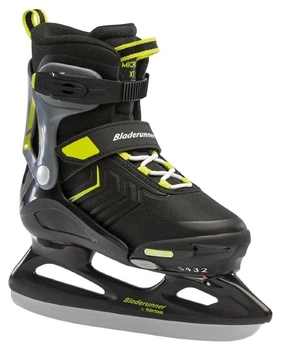 Льодові ковзани Bladerunner Micro XT Ice (36-40)