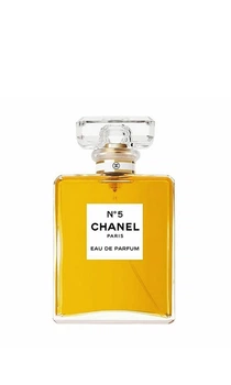 Парфюмерия Chanel No. 5 — купить в Киеве: цены, отзывы | ROZETKA