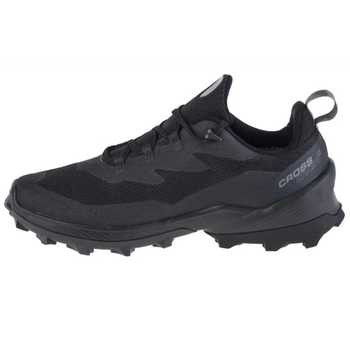 Кроссовки мужские Salomon Cross Over 2 GTX (472690) 46 (29.5 см.)