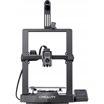 3D-принтер Creality Ender-3 V3 KE (CRE-E3V3KE) [117647]