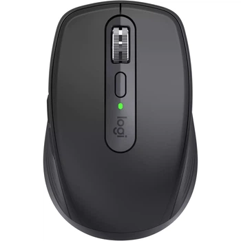 Мышь Logitech MX Anywhere 3S for Business Graphite (910-006958) [122536]