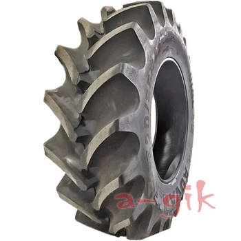 Шина Advance R-1W (с/г) 600/70 R30 173A8 IF TL