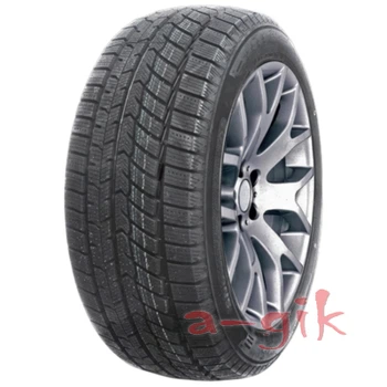 Шина Fortune Snowfun FSR-901 195/50 R15 82H