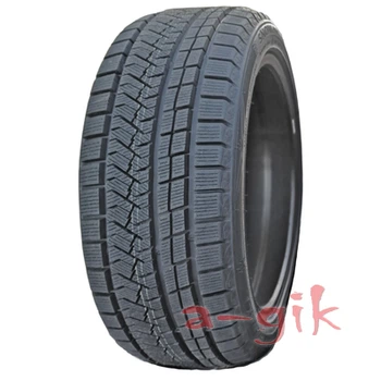 Шина Triangle Snowlink PL02 235/50 R20 104V XL