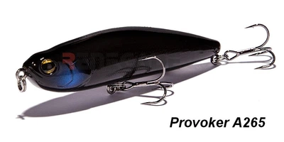 Воблер Renegade Provoker 60, A265