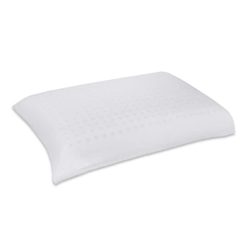 Подушка ортопедическая EUROSLEEP LATEX CLASSIC 60x40x13 см