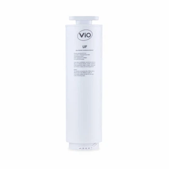 UF Мембранный фильтр для системы ViO BP-UF01