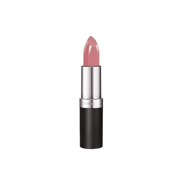Помада для губ Rimmel Lasting Finish Lipstick 070 - Airy Fairy