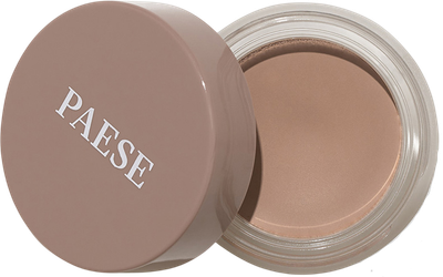 Bronzer Paese Kiss My Cheeks Creamy 01 Tan Kissed 12 g (5902627626210)