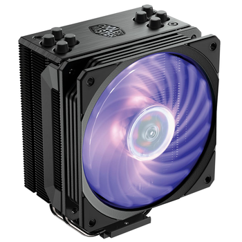 Система охлаждения Cooler Master RR-212S-20PC-R3
