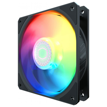 Вентилятор для корпуса Cooler Master 140MM B4DN-14NPA-R2