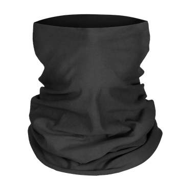 Шарф-труба Camotec Eco 100% Cotton