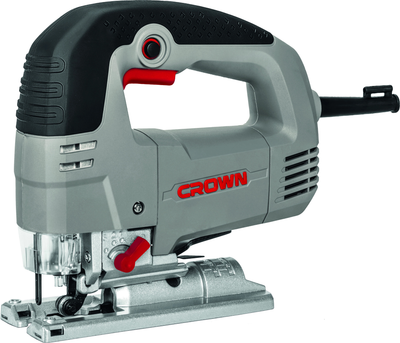 Лобзик електричний Crown CT15189