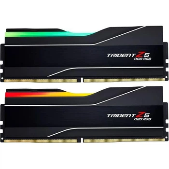 G.Skill DDR5 SDRAM 64 ГБ - ROZETKA | Купити ОЗУ G.Skill DDR5 SDRAM