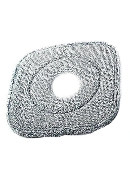 Запаска для швабры Homettler CW006