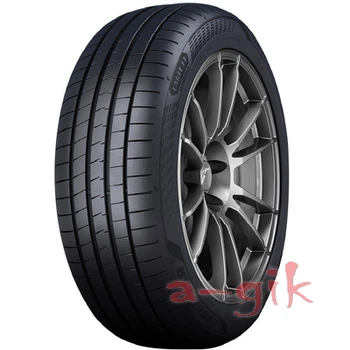 Шина Goodyear Eagle F1 Asymmetric 6 325/30 R23 109Y XL