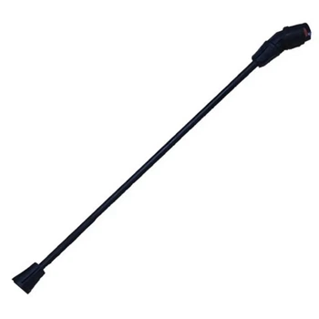 Телескопічна Штанга SX-L21, 1,2 м, Квазар