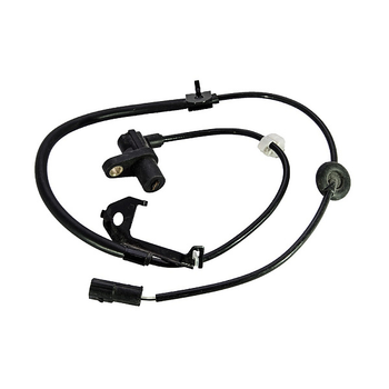 Датчик ABS передний правый ASIAN на Geely MK, 1017009294