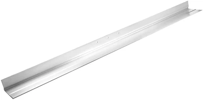 Профиль для виброрейки EnerSol 3 м (ECSB-3000E)