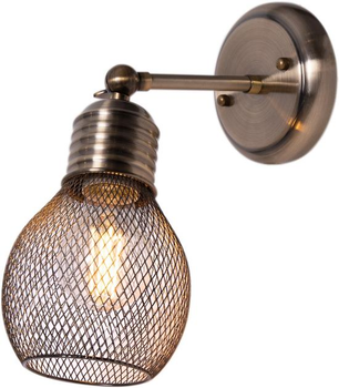 Бра Altalusse INL-6143W-01
