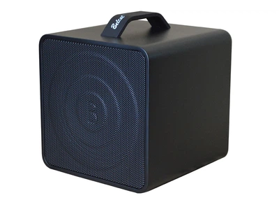 Комбопідсилювач для акустичних інструментів Belcat Busker Box-Acoustic 40