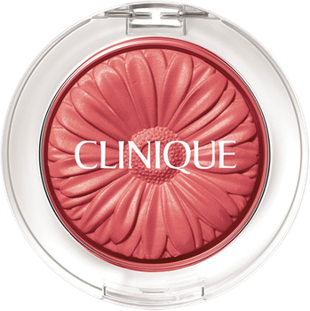 Рум'яна для обличчя Clinique Cheek Pop Blush 17 Black Honey Pop 3.5 г (192333101247)