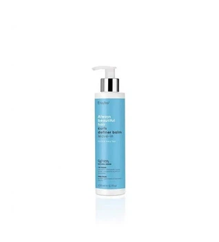 Несмываемый бальзам для вьющихся волос Erayba ABH Curls Definer Balm Leave-in 150 мл