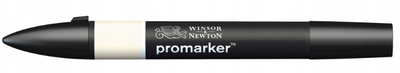 Маркер Winsor and Newton Promarker айворі (884955041703)