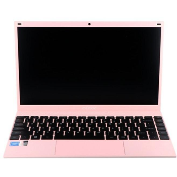 Ноутбук Maxcom mBook14, (MBOOK14PINK)