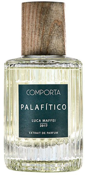 Woda perfumowana męska Comporta Palafitico 100 ml (2019031410663)