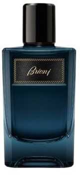 Woda perfumowana męska Brioni Brioni 60 ml (7640171193601)