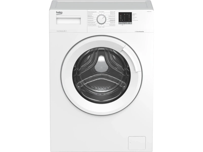 Стиральная машина BEKO WUE6511IXWW