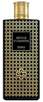 Woda perfumowana damska Perris Monte Carlo Absolue D'Osmanthe 50 ml (0652685290506)