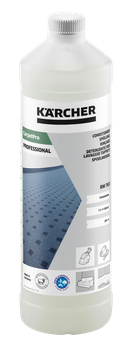 Средство для промывки Karcher CarpetPro RM 763 - 1л (6.295-844.0)