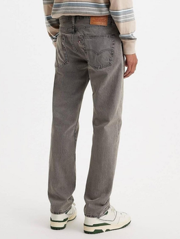 Jeansy męskie 501 Original Fit