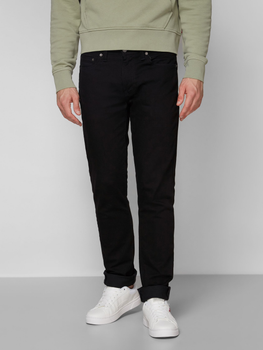 Jeansy męskie 511 Slim
