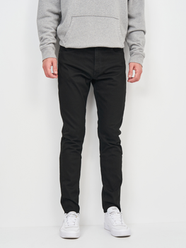 Jeansy męskie 512 Slim Taper