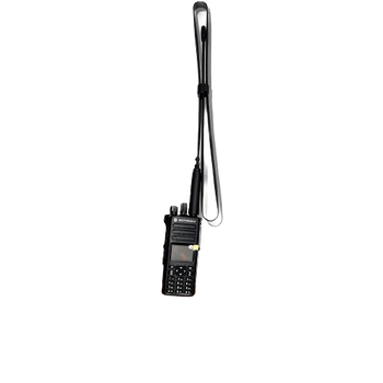 Антена складна Motorola 135 см для радіостанцій Motorola та R7