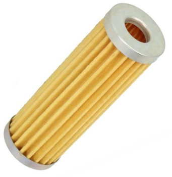 Фильтр топливный WIX Filters Various Equip с Kubota Engines (33389)