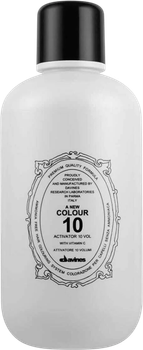 Емульсія Davines A New Colour 10 кремова 10% 900 мл (8004608236696)