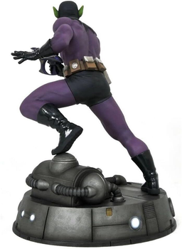 Figurka Diamond Select Toys Marvel Gallery Skrull 28 cm (6997888452028)