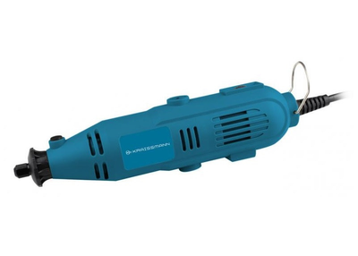 Шлифовально-гравировальная машина KRAISSMANN 150 SGW 10B