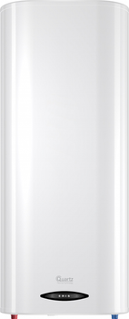 Бойлер Quartz Thermal Technology Eris 100